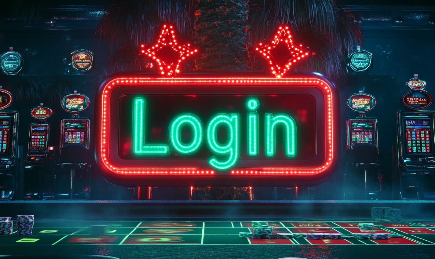 Masuk ke Portal Kasino MITOSBETTING
                          